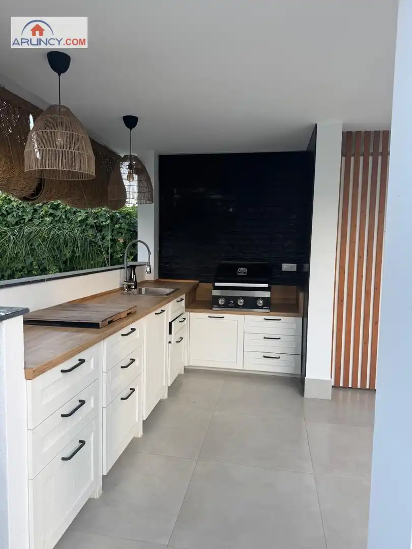 Houses for rent in Castilleja de la Cuesta