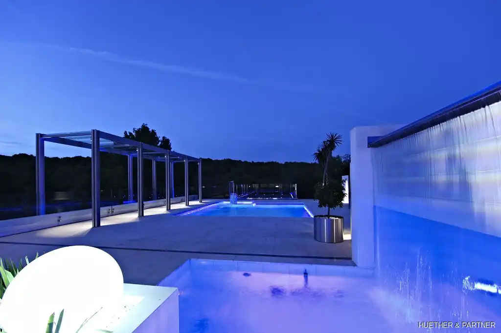 Casa en venda a Calvià pueblo, imagen 32
