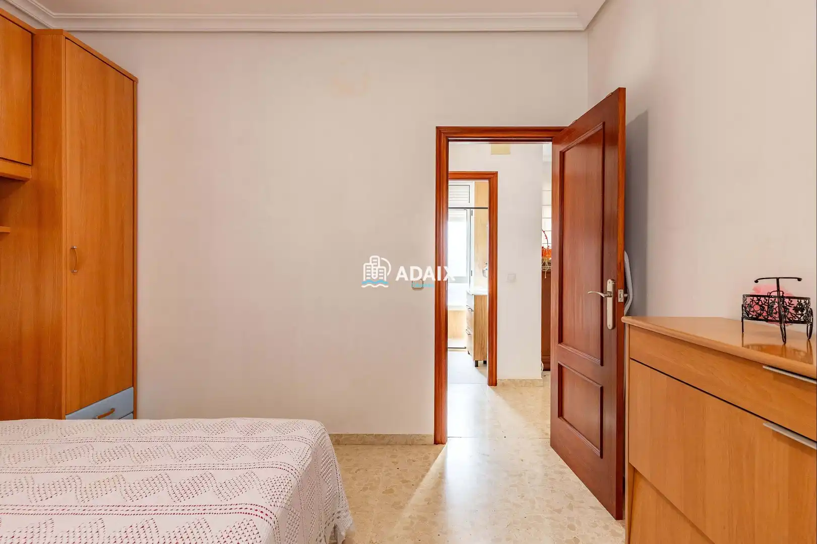 Chalet en venta en C/ LEO, imagen 33
