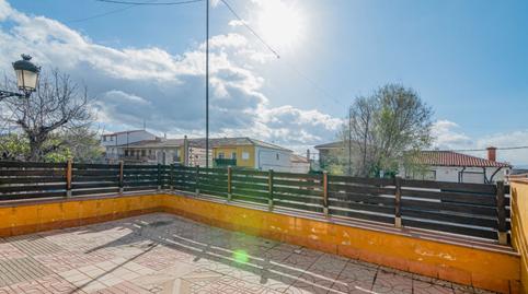 Foto 4 de Casa o xalet en venda a Diezma, Granada