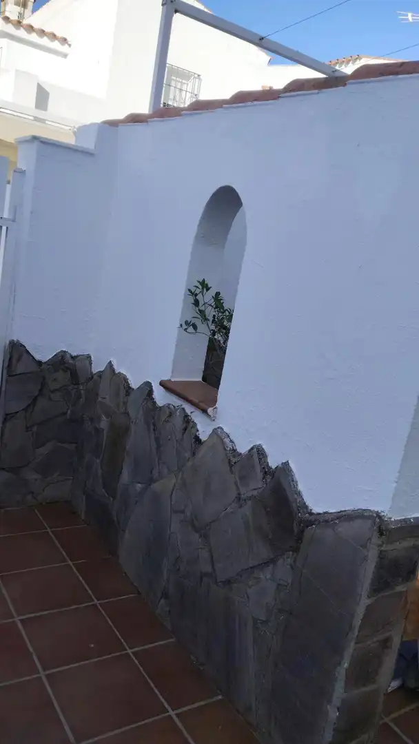 Maison mitoyenne avec piscine à vendre à Las Torres, imagen 17
