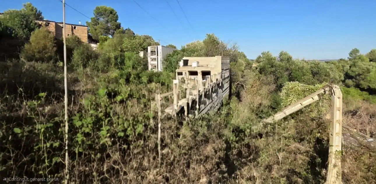 Terreno rustico in vendita a Grau - Quintanes, imagen 49