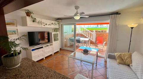 Foto 3 de Apartament en venda a Playamar - Benyamina, Torremolinos