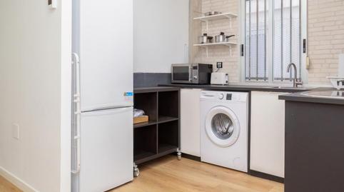 Photo 5 of Apartment to share in Universidad San Francisco, Zaragoza