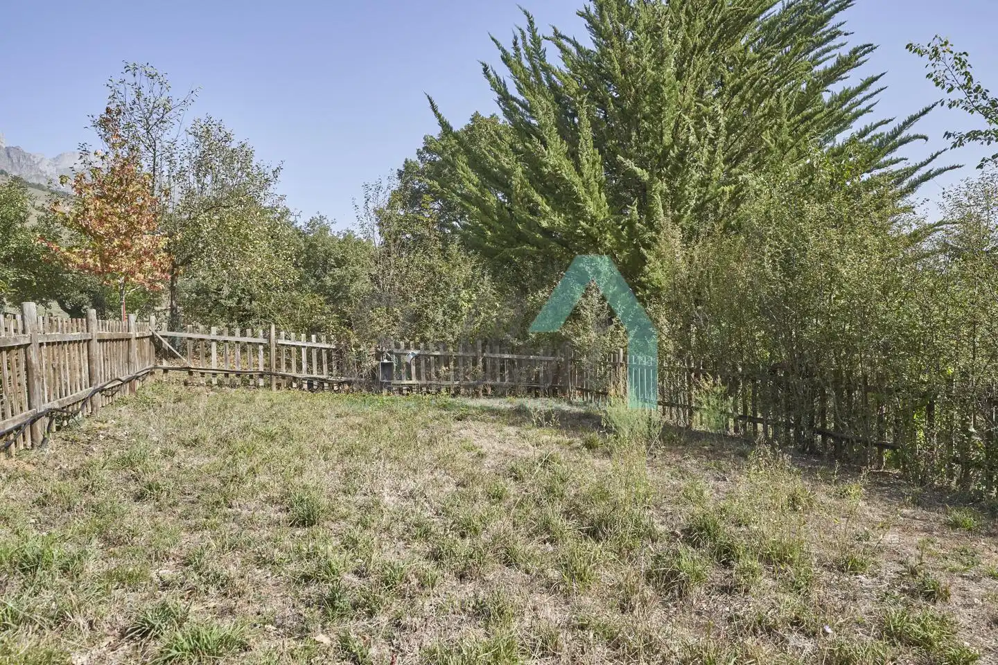 Houses for sale in Barrio Camaleño, Camaleño