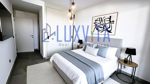 Foto 4 de Apartament en venda a Calle Calle Beirut, 6, 6, Playa Fañabé Alto, Santa Cruz de Tenerife