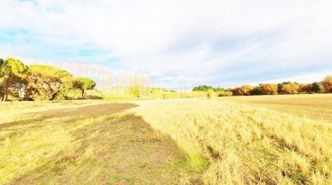 Foto 5 de Residencial en venda a Riells i Viabrea, Girona