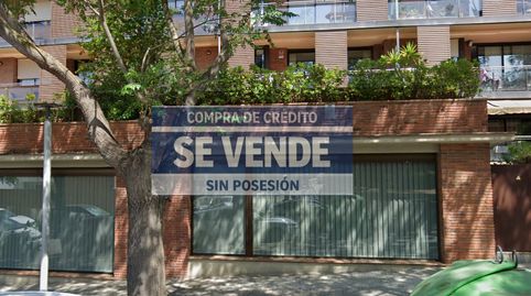 Foto 3 de Pis en venda a Carrer Josefa Trocha, Molins de Rei, Barcelona