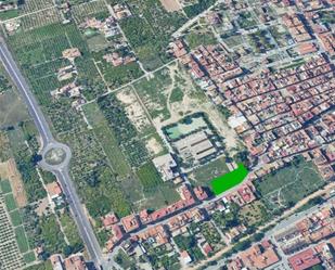 Office for sale in  Murcia Capital