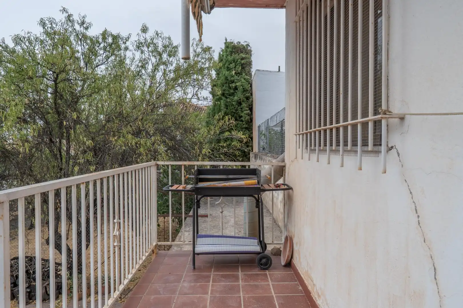 Houses for sale in Camino DE LA BARRERA (FAR), 58, Fargue