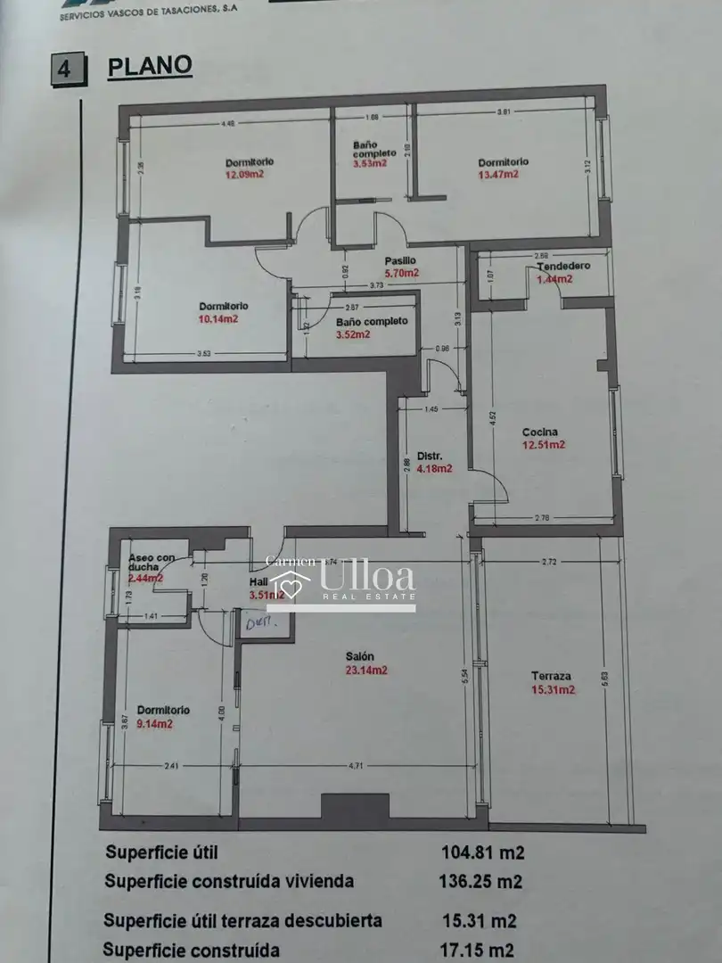 Apartamento en venta en Alicante / Alacant con Aire acondicionado, Calefacción y Jardín privado