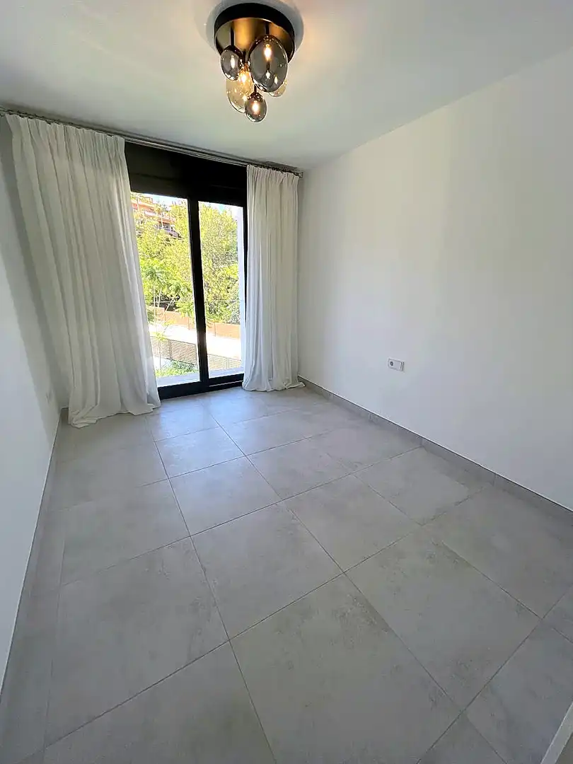 Apartament en venda a Estepona, Málaga