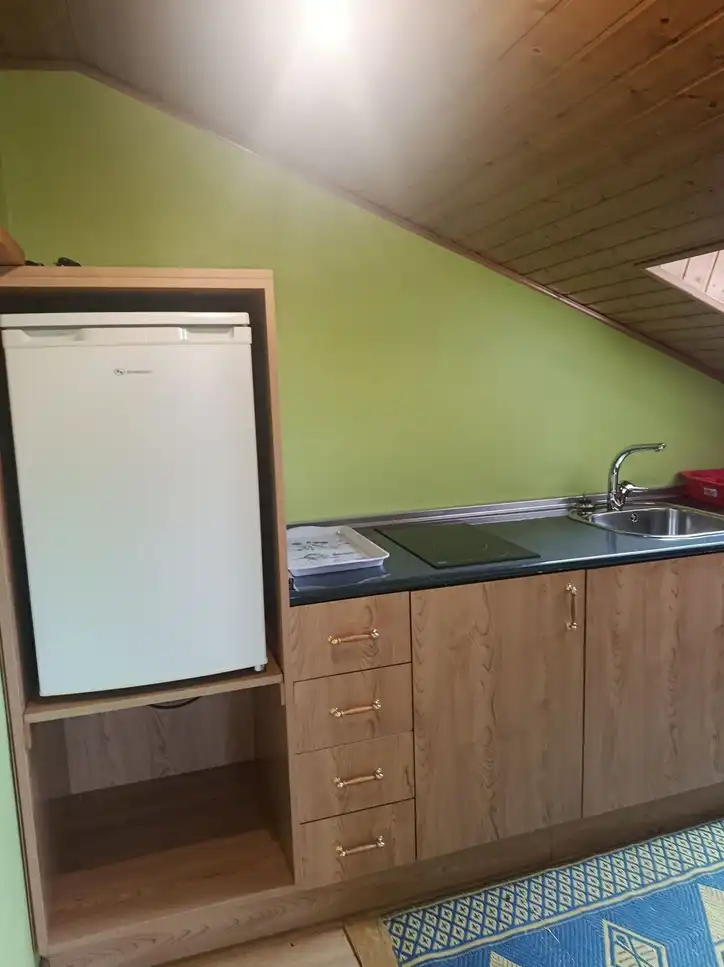 Maison avec terrasse à vendre à N/A, imagen 47