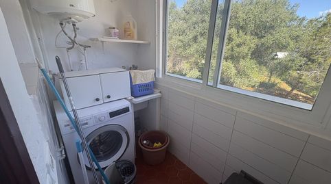 Foto 5 de Apartament en venda a Cala Santanyí, Santanyí