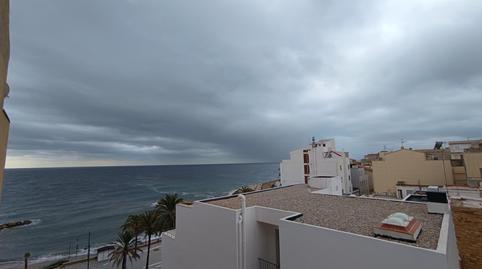 Foto 5 de Àtic en venda a Carrer Dels Països Catalans, L'Ametlla de Mar pueblo, Tarragona