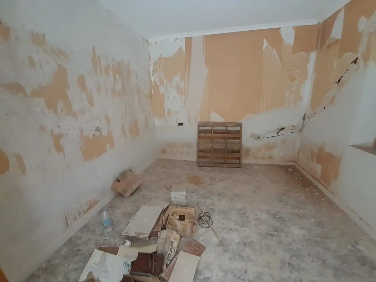 Casa en venda a Calle Lucas de Almodóvar, imagen 9