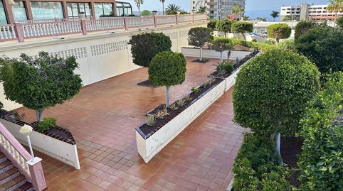 Foto 5 von Dachboden zum Verkauf in Callao Salvaje - Playa Paraíso, Adeje