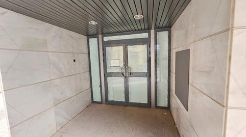 Photo 5 of Premises for sale in Calle Carmen, 4, Alcaudete, Jaén