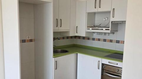 Photo 5 of Flat for sale in Calle Calle de Pío Noriega, Ribadedeva, Asturias