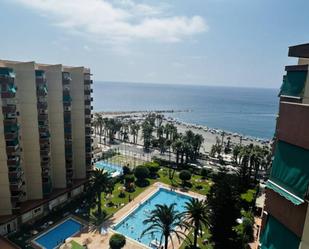 Apartment to rent in Reina Sofía, 1, Velilla - Velilla Taramay, Almuñécar