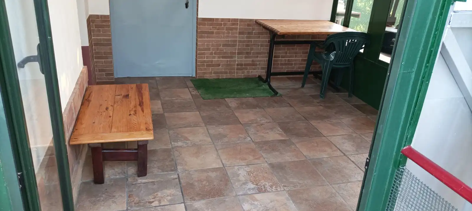 Casa rustica con piscina in vendita a Calle San Vicente, imagen 32