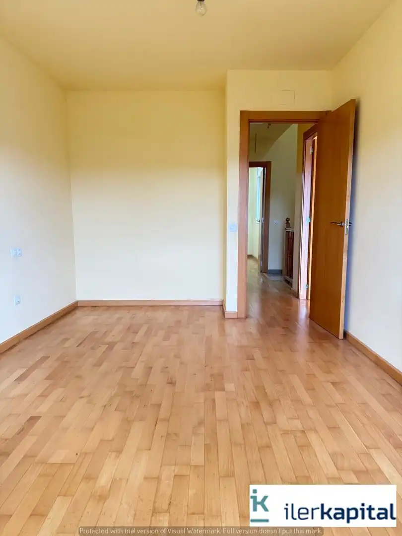 Terraced house for sale in Torrebesses, imagen 13
