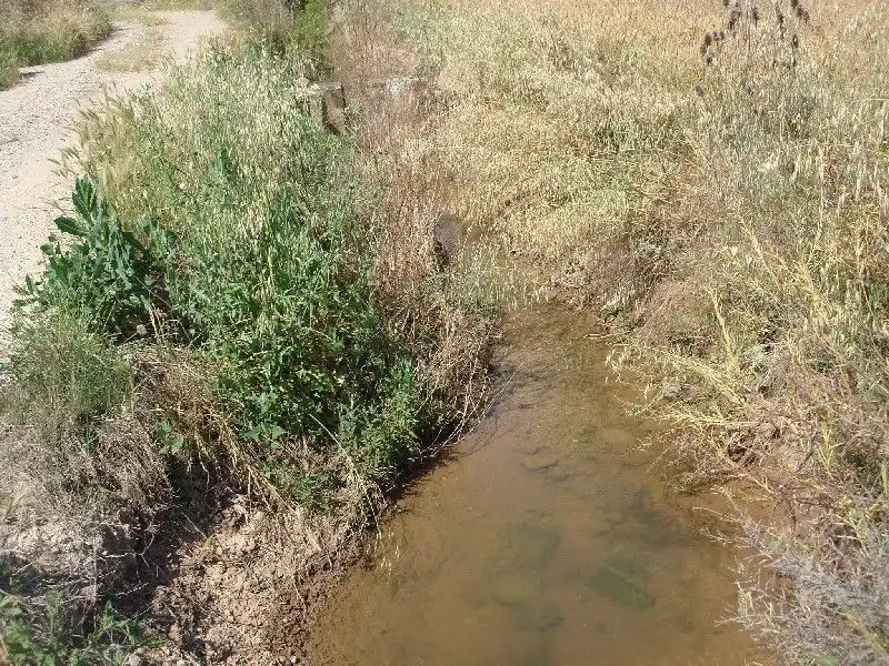 Terreny rústic en venda a Villamediana de Iregua, imagen 4