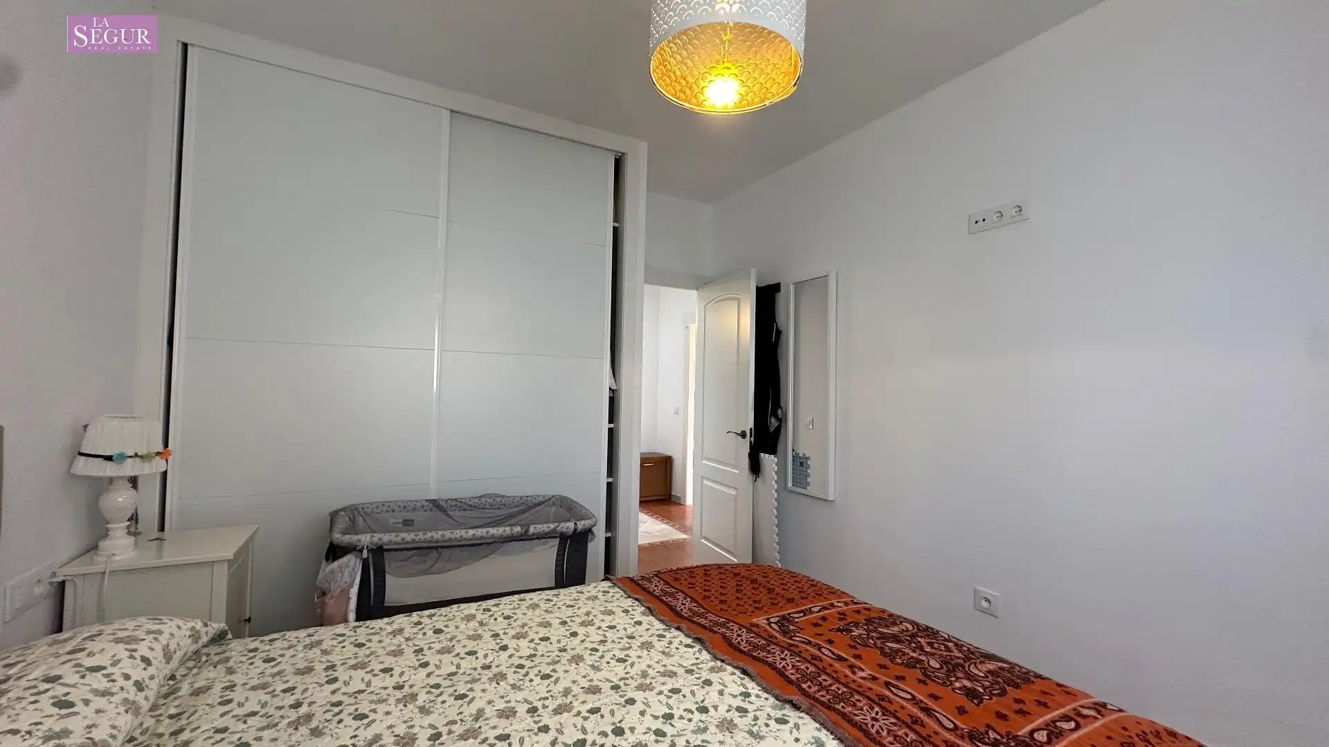 Houses for sale in Los Franceses – La Vega