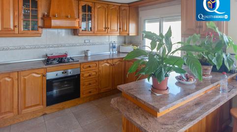 Photo 5 of Duplex for sale in Jijona / Xixona, Alicante