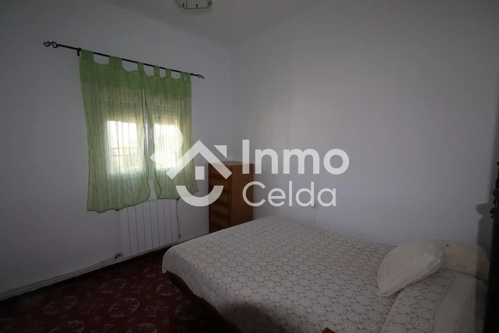 Xalet amb piscina en venda a Sierra Perenchiza - Cumbres de Calicanto - Sto Domingo, imagen 11
