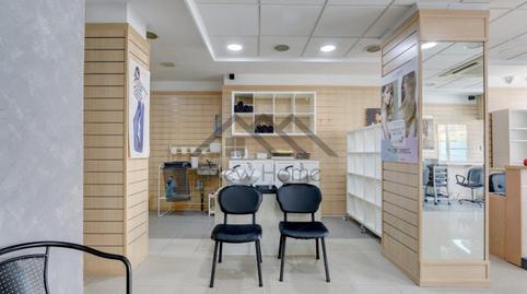 Photo 4 of Premises to rent in Núcleo Urbano, La Pobla de Vallbona