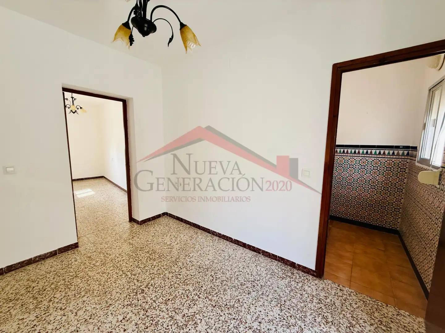 Casa o xalet en venda a Conil