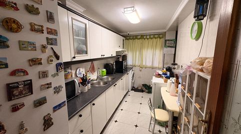 Photo 3 of Flat for sale in Santos Chocano, La Hispanidad - Verdeluz, Huelva Capital