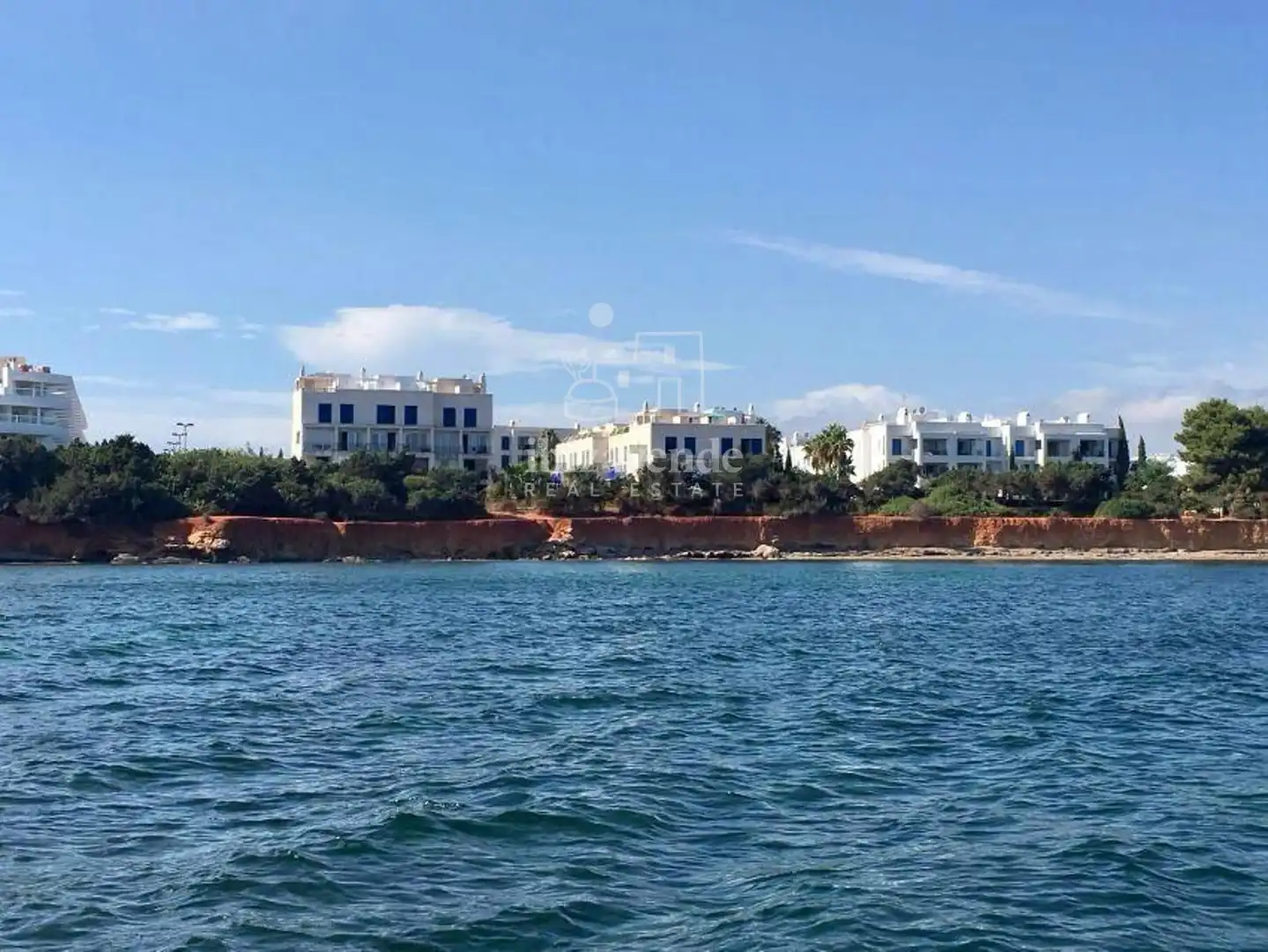 Flat with pool to rent in Pare Vicent Costa, “Sa Caleta 2002”, imagen 7