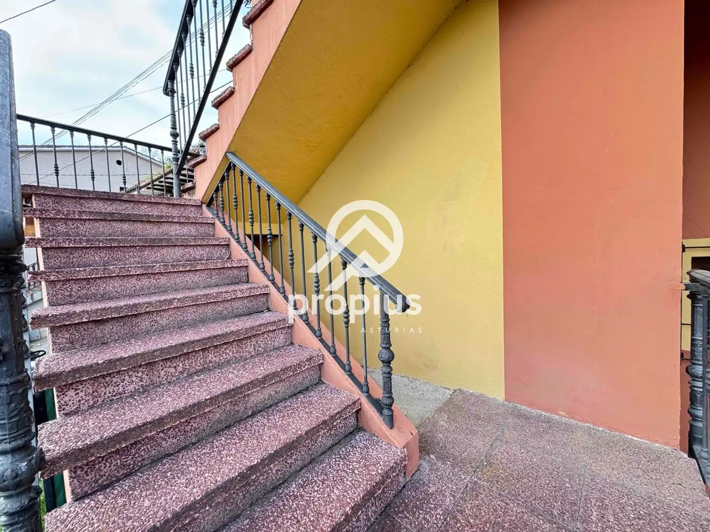 Chalet en venta en Celoriu, imagen 53