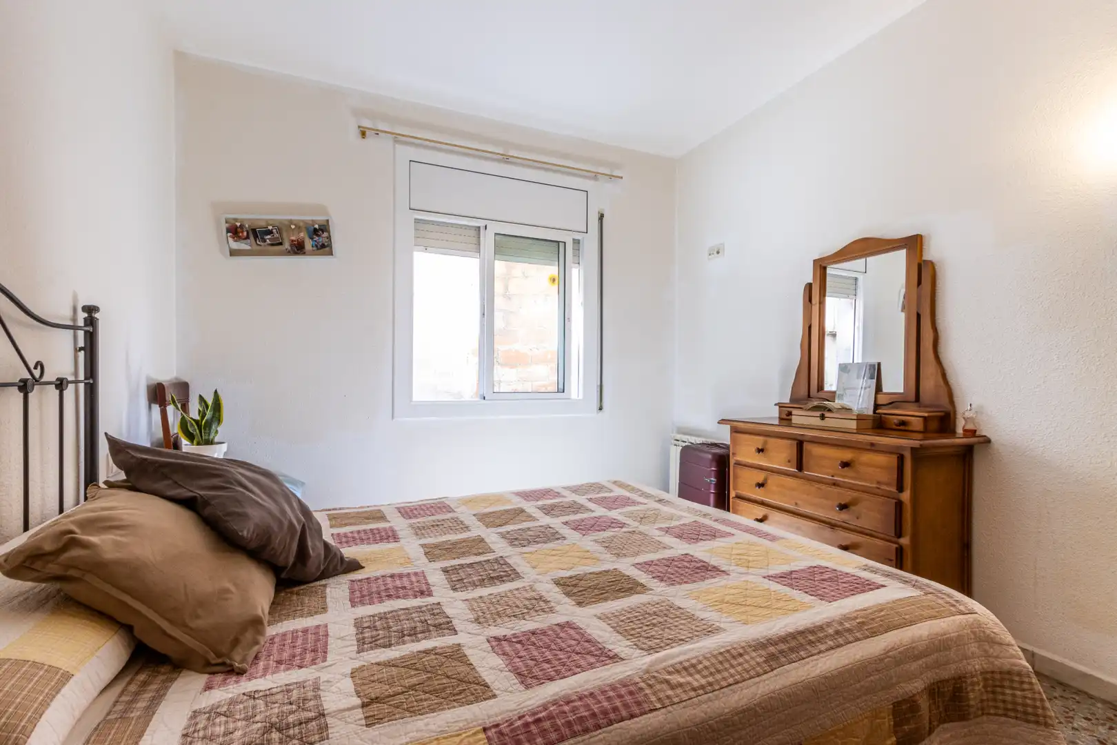 Casa adosada en venta en Carrer de l'Empordà, Ca n'Oriac