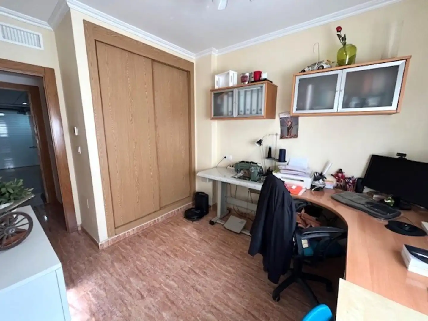 Casa o chalet en venta en Centro