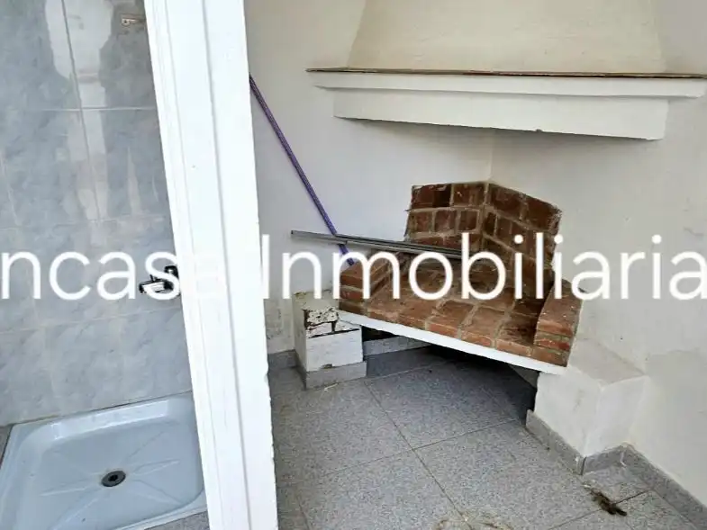 House for sale in REAL DE ARRIBA 49, imagen 16