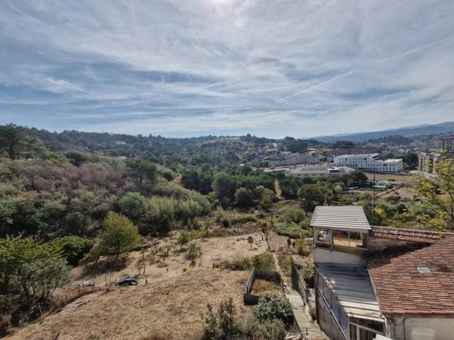 Casa-chalet en Alquiler en San Francisco