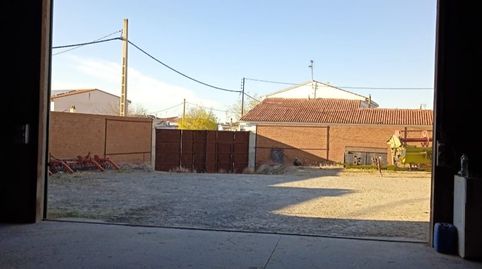 Foto 5 von Geschaftsraum zum Verkauf in Calle Consuegra, 55, Tembleque, Toledo