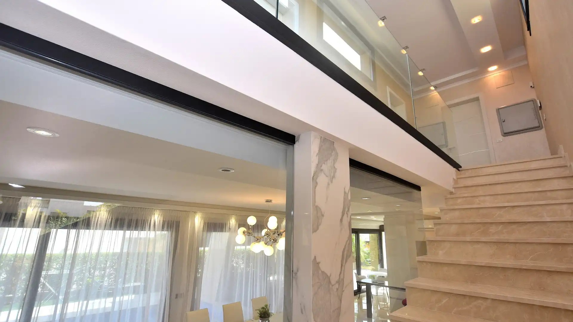 Houses for sale in Cambrils  with Air Conditioner, Private garden and Parquet flooring