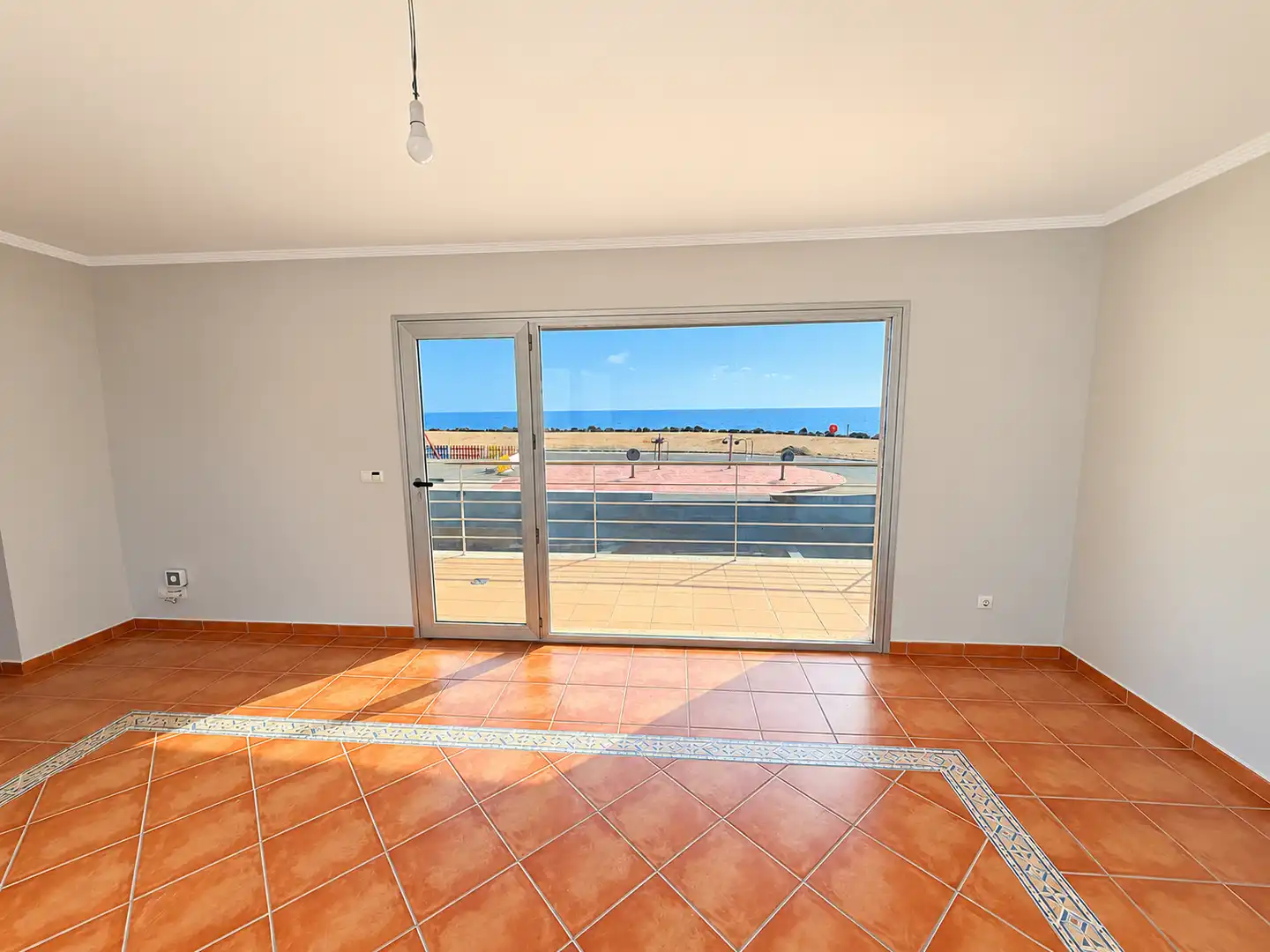 Casa con piscina en venta en Caleta de Fuste, imagen 3