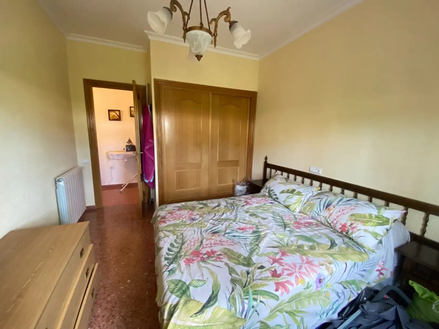 Casa o chalet en venta en Sax