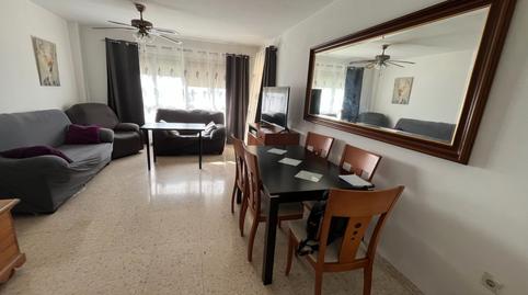 Photo 2 of Flat for sale in Calle de Juan de Ortega, 9, Los Almendros - El Limonero - El Tomillar, Málaga Capital