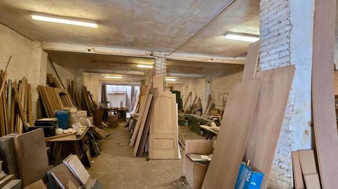 Photo 2 of Single-family semi-detached for sale in Picassent, Valencia