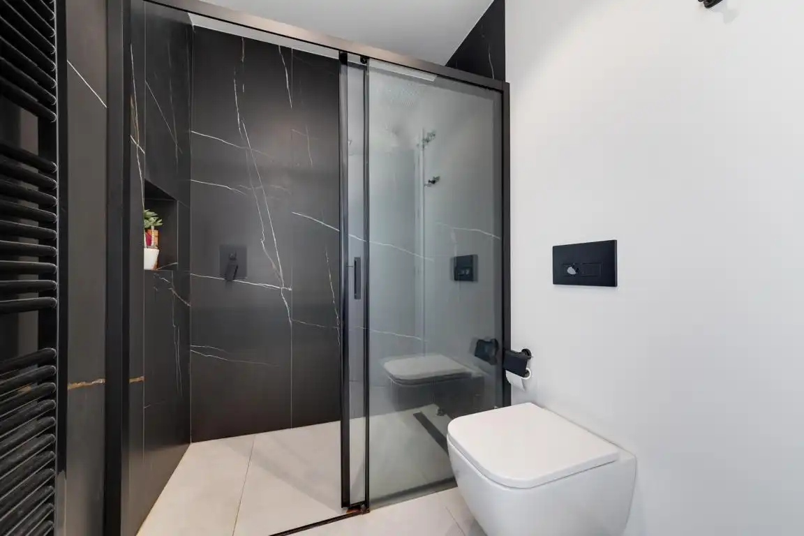 Villa avec piscine à vendre à El Pinar de Campoverde, imagen 40