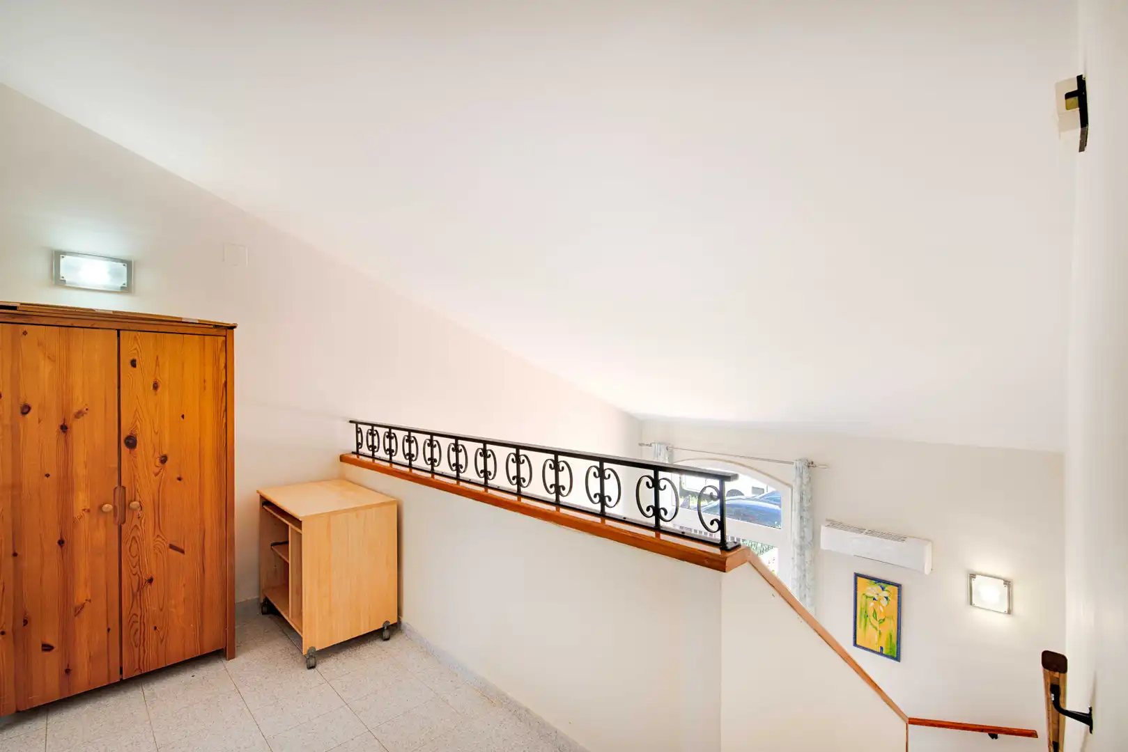 Casa a schiera in vendita a Carrer Montseny, imagen 11