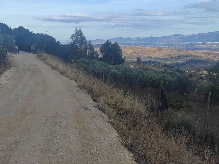 Xalet amb piscina en venda a Loma Taivilla y Almarajes 9e, imagen 44