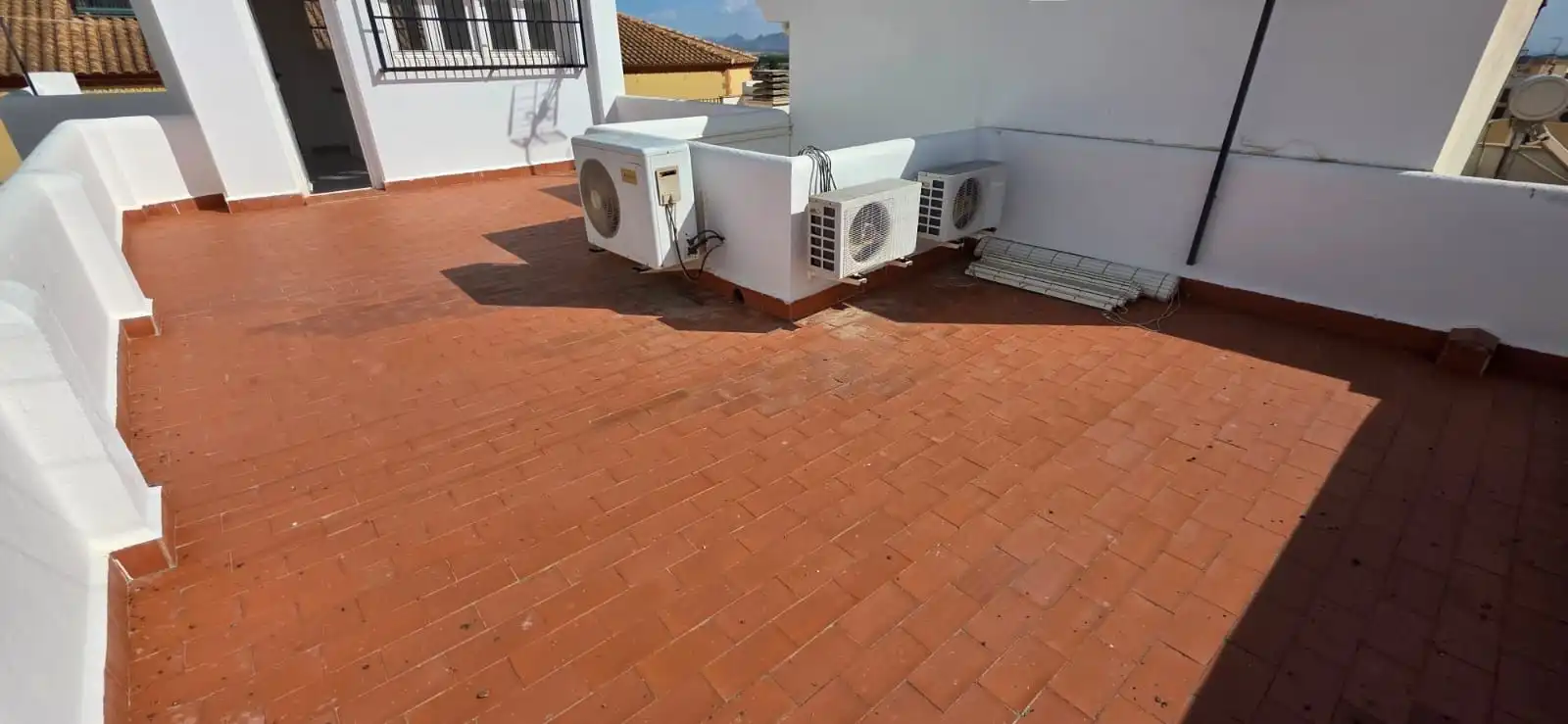Flat for sale in ALFREDO ALMUNIA, imagen 16