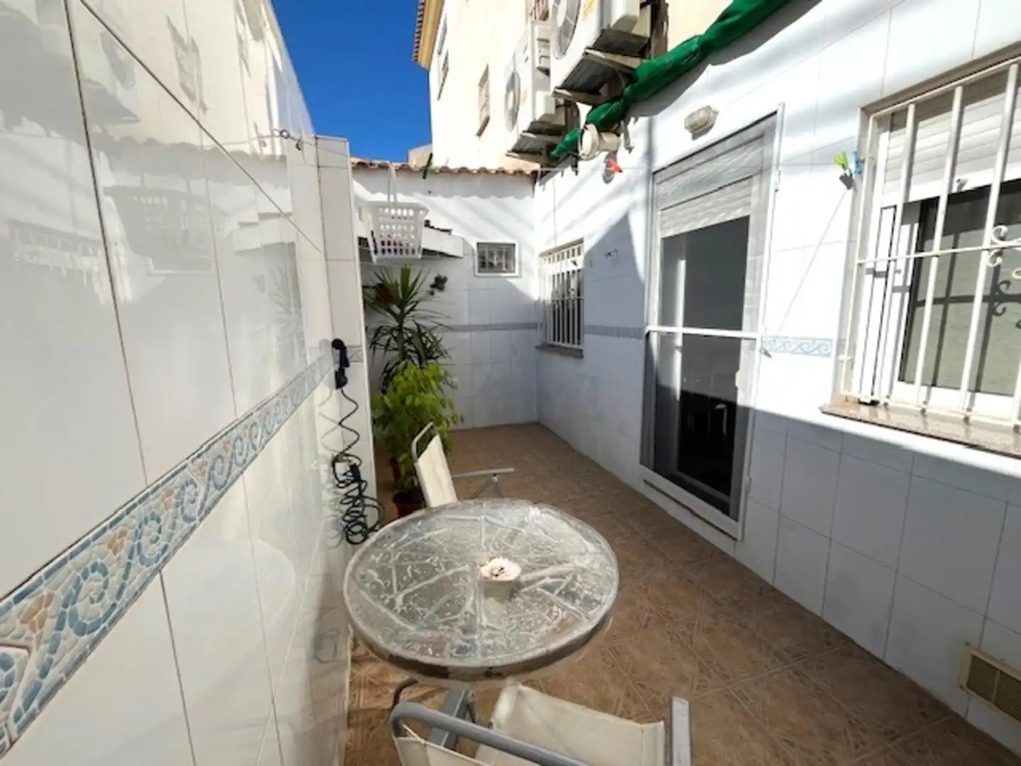 Casa o chalet en venta en Centro
